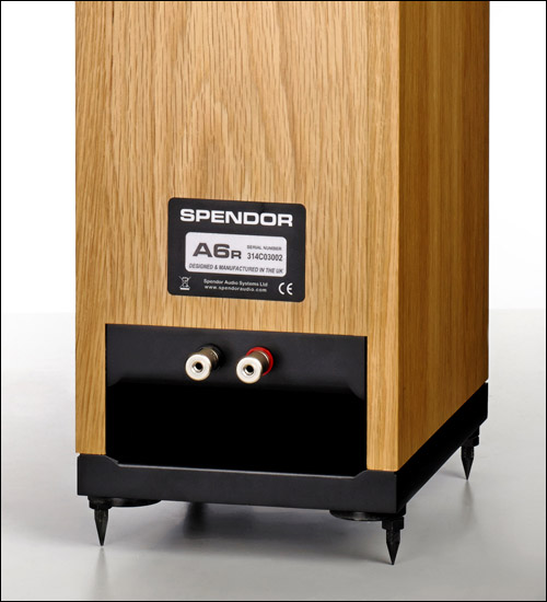 SpendorA6Rbackv2 copy.jpg SpendorA6Rbackv2 copy.jpg